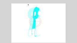 3d rotation tool