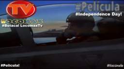 LocomaxTv Bolivia Anime 2022 LocomaxTv Bolivia Anime 2022