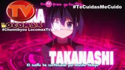 LocomaxTv Bolivia Anime 2021