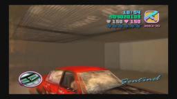 GTA Vice City [LOQUENDO] - Iniziamo a farci un nome