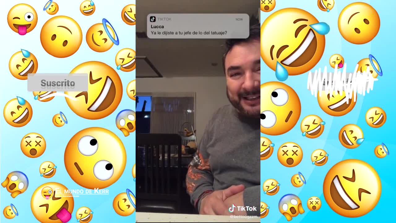 VIDEOS GRACIOSOS - PARTE 46