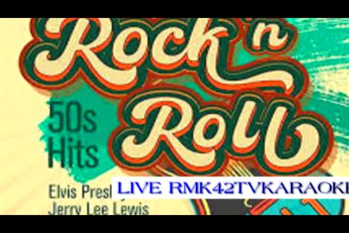 2 live-rmk42tvkaraoke