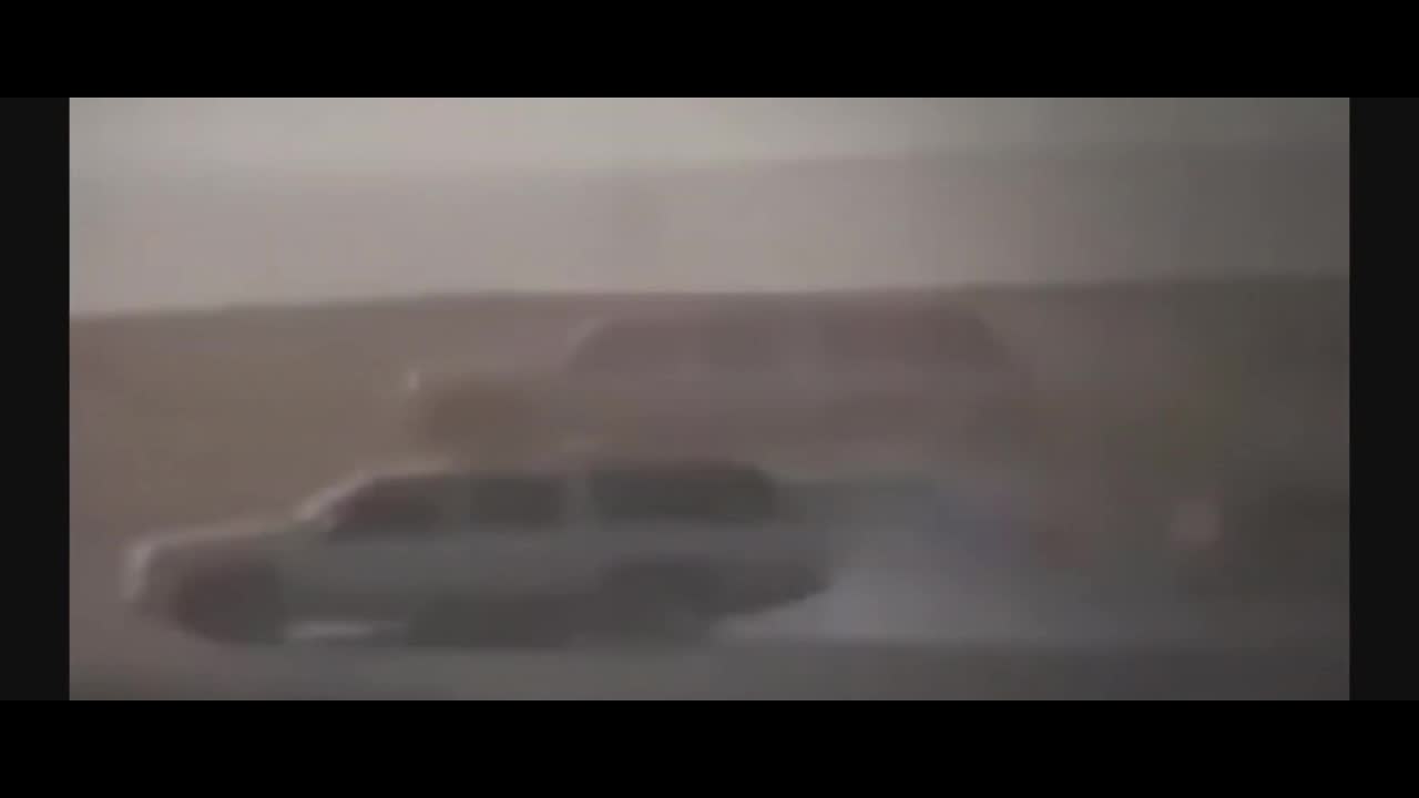 arab drifting crash compilation 32
