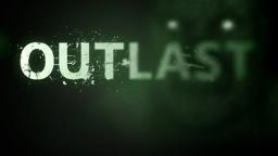 Outlast-Review
