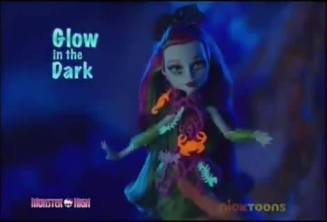 NickToons UK - Continuity and Adverts - June 15th 2015