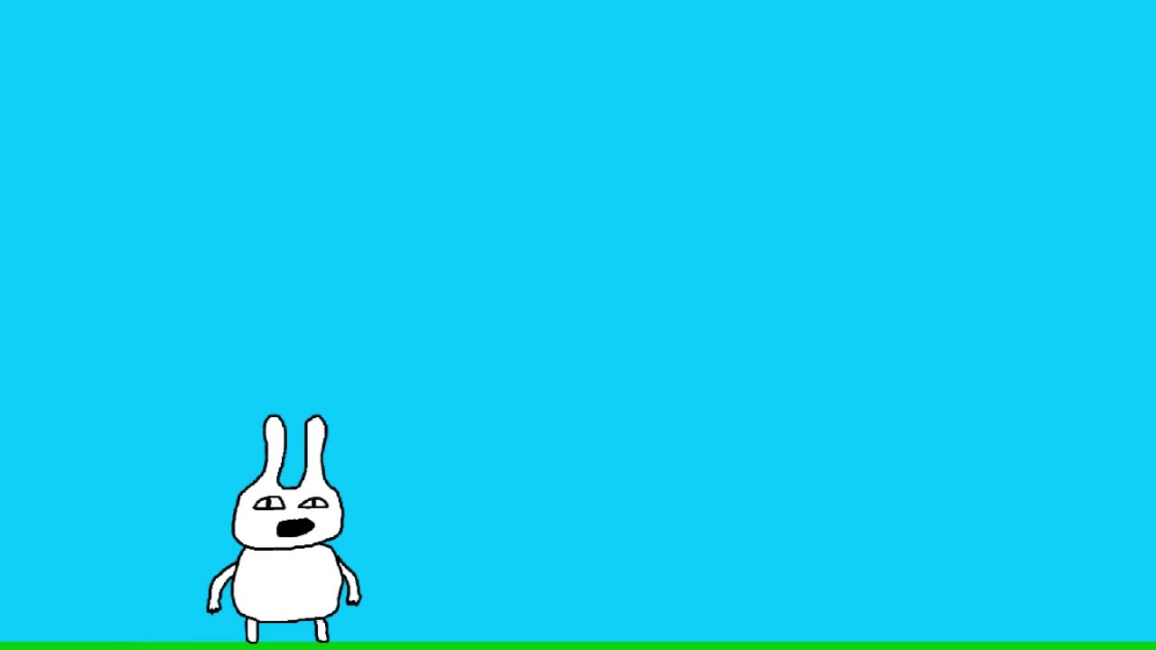 Intro of C̶̮̉́̾̈̽̑̈̀͠i̴̥̹̲̲͈̦̞̠̔͐̓̾̈̉͊̏̚̕͝͠a̶̱̯͝n̵̳̱͌̍̋͑̂̚
