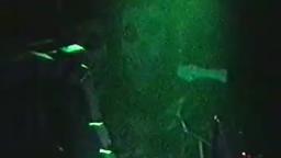 GWAR - Fishfuck LIVE 1999 GWAR - Fishfuck LIVE 1999