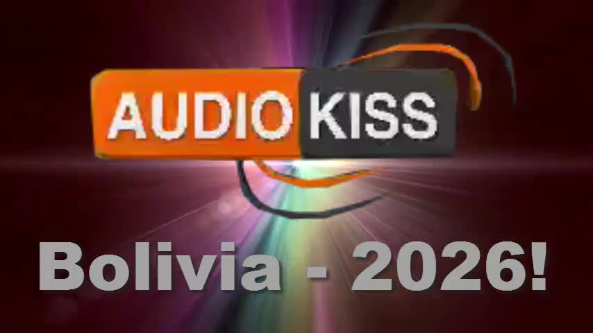 LocomaxTv Bolivia Anime Marzo 2026
