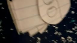 DVD / episode 2 title