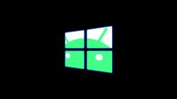 Windows 11 Introduction (parody)