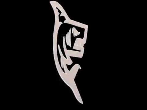 Florida Makos Goal Horn OXHL