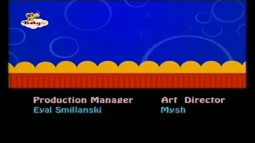 Who’s It? What’s It? - Sheep