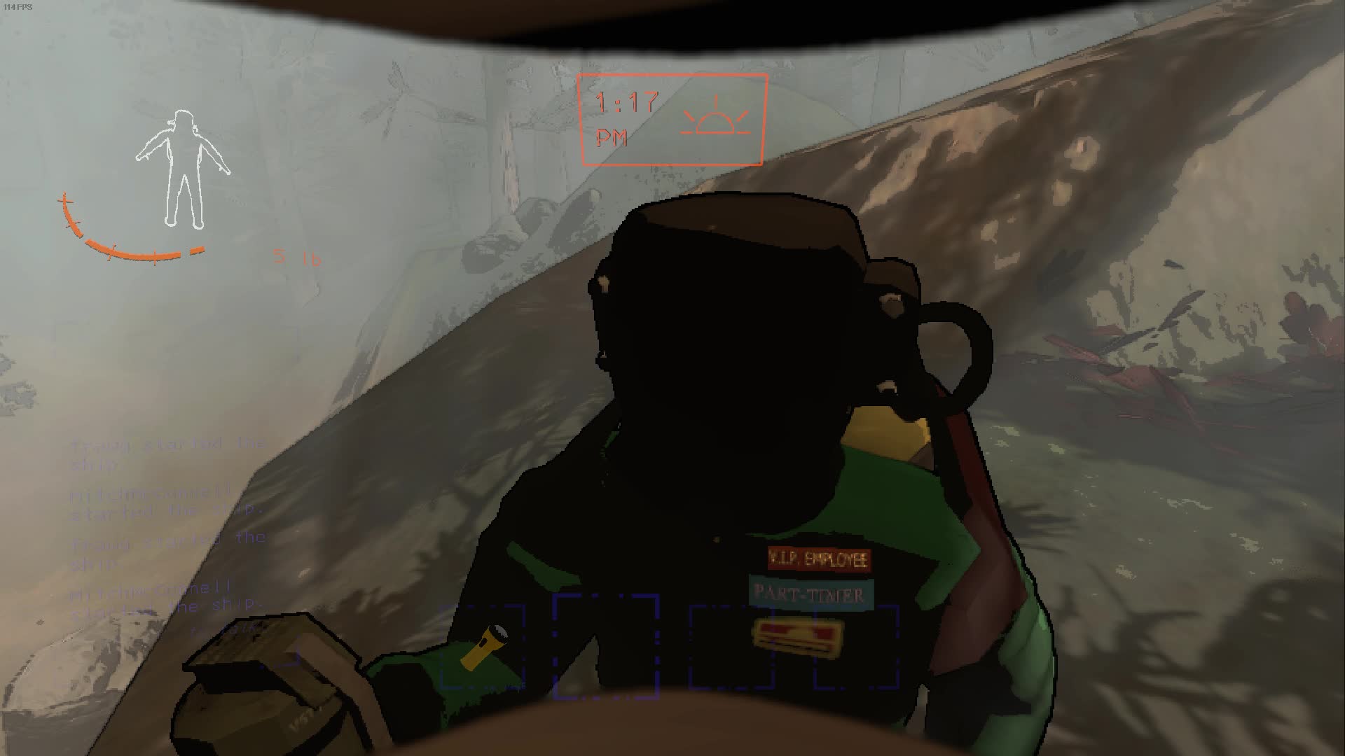 Lethal Company 2024.02.19 - 23.29.11.12.DVR
