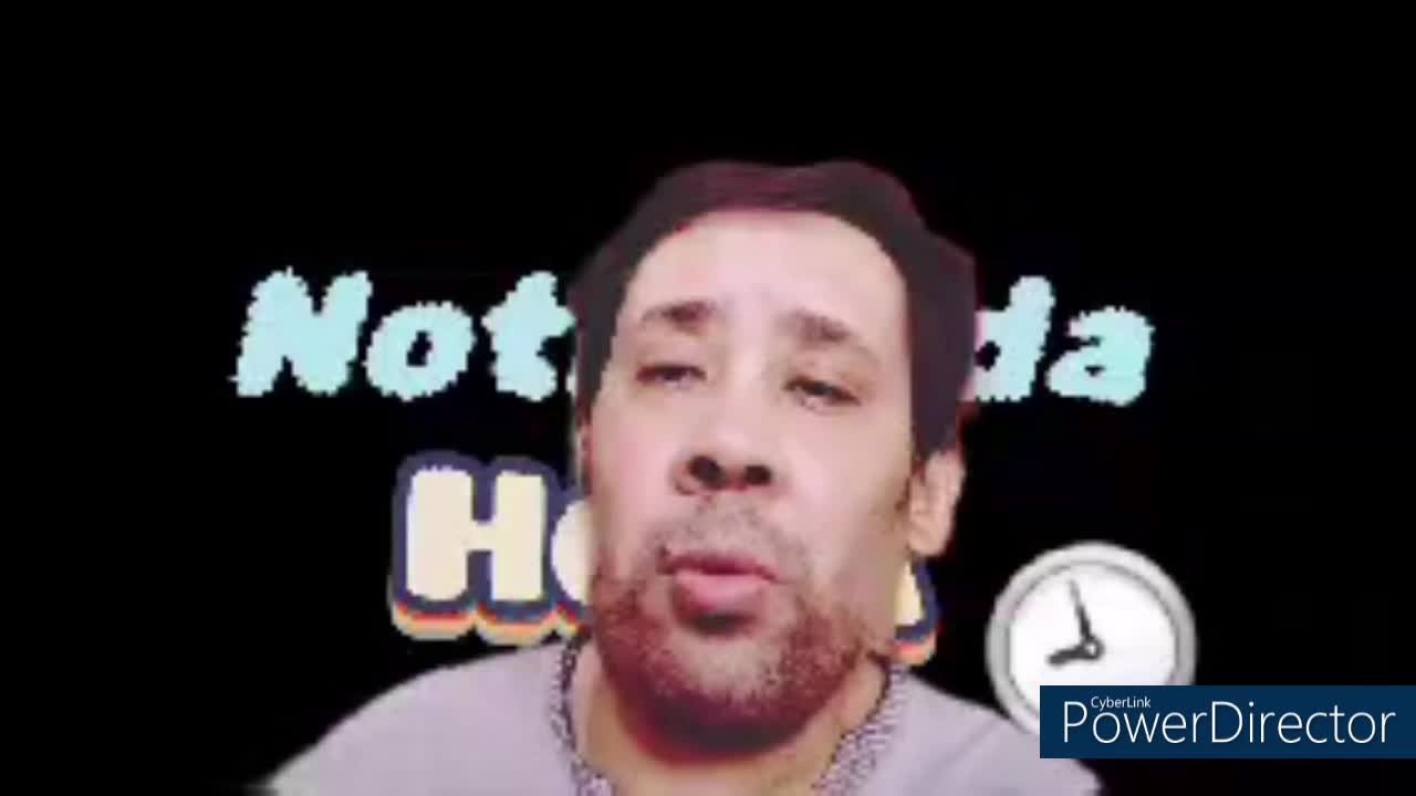 Noticia da hora nova ed 7 Noticia da hora nova ed 7