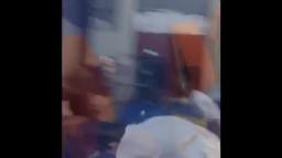 Wall Flip Tic Tac Flip