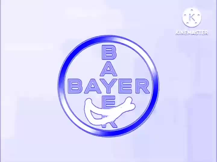Bayer Csupo Preview 2