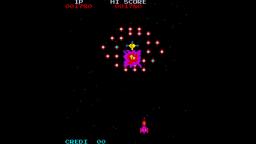 Black Hole