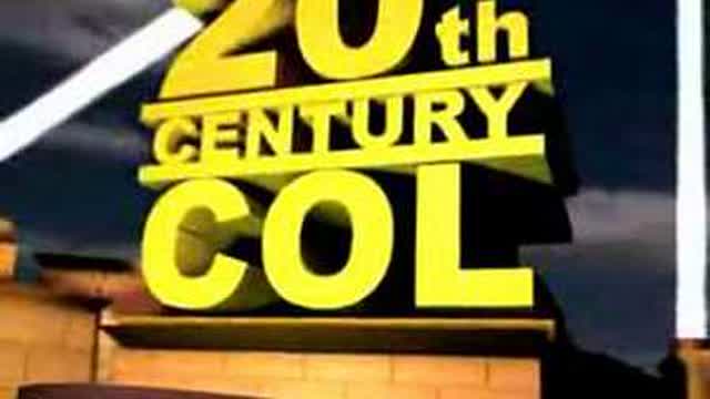 20th century col