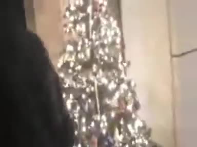 Angry Grandpa Ruins Christmas Angry Grandpa Ruins Christmas