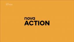 2021-04-14 -Nova Action-