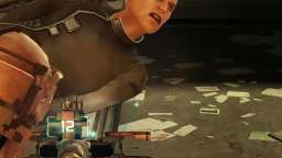 Are You Okay Bro? Are You Okay Bro?