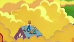 Tom Sawyer Clip