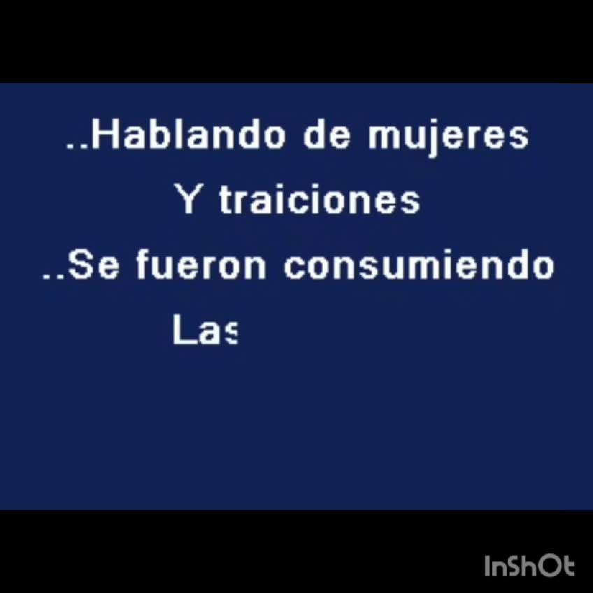 EL PODER DEL NORTE MUJERES DIVINAS PISTA KR EL PODER DEL NORTE MUJERES DIVINAS PISTA KR