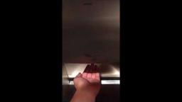 hand dryer