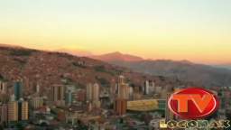 LocomaxTv Bolivia Anime 2022 LocomaxTv Bolivia Anime 2022