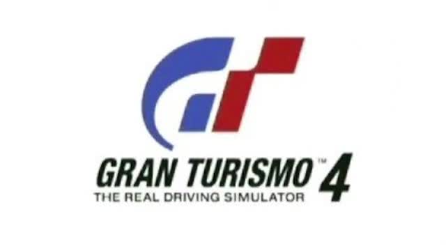 Gran Turismo 4 OST - Moon Over The Castle (Instrumetal Ver.)