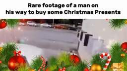 Funny Brenton Tarrant Christmas meme