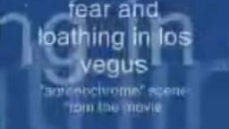 fear and lathing in los vegus pinoy kino megahits preview