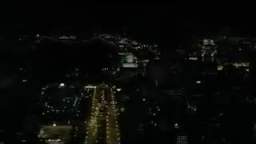 Eminem - Lose Yourself
