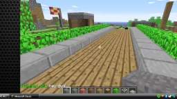 mine craft onlin serwer game plai