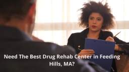 Compass Recovery, LLC - Drug Rehab in Feeding Hills, MA