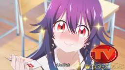LocomaxTv Bolivia Anime Febrero 2024