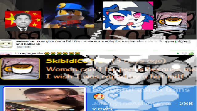 kaorke