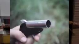 Death Grips - Ive Seen Footage (Fan Music Video)
