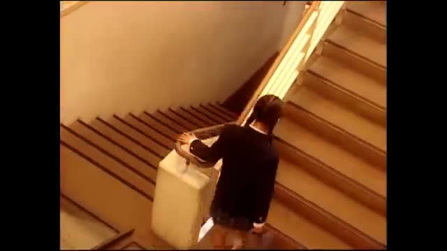 FIELD OF VIEW - DAN DAN 心魅かれてく FIELD OF VIEW - DAN DAN 心魅かれてく