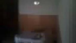 let's play quake 3 arena