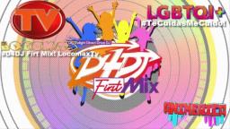 LocomaxTv Bolivia Anime 2021 LocomaxTv Bolivia Anime 2021