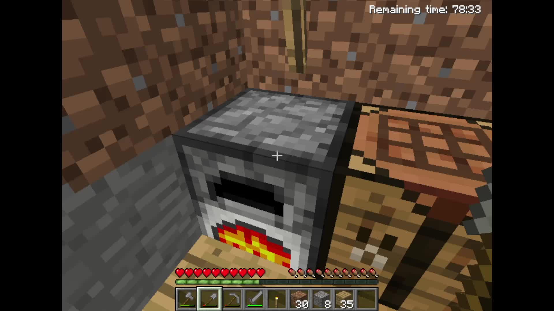 epic minecraft gameplay