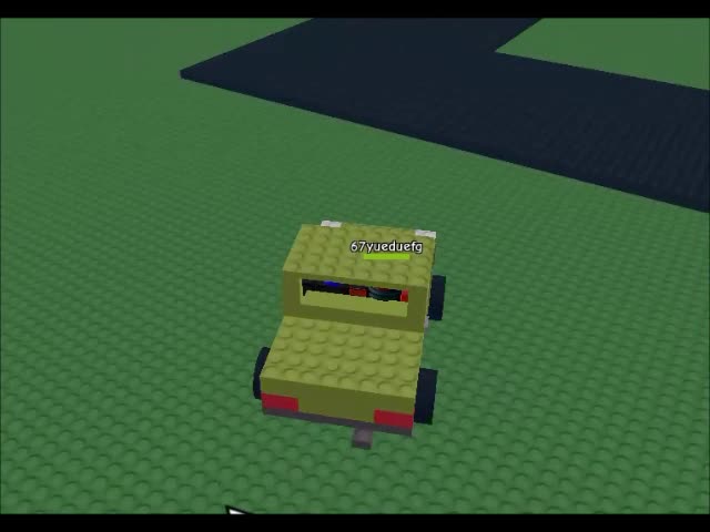 scatblox 2009