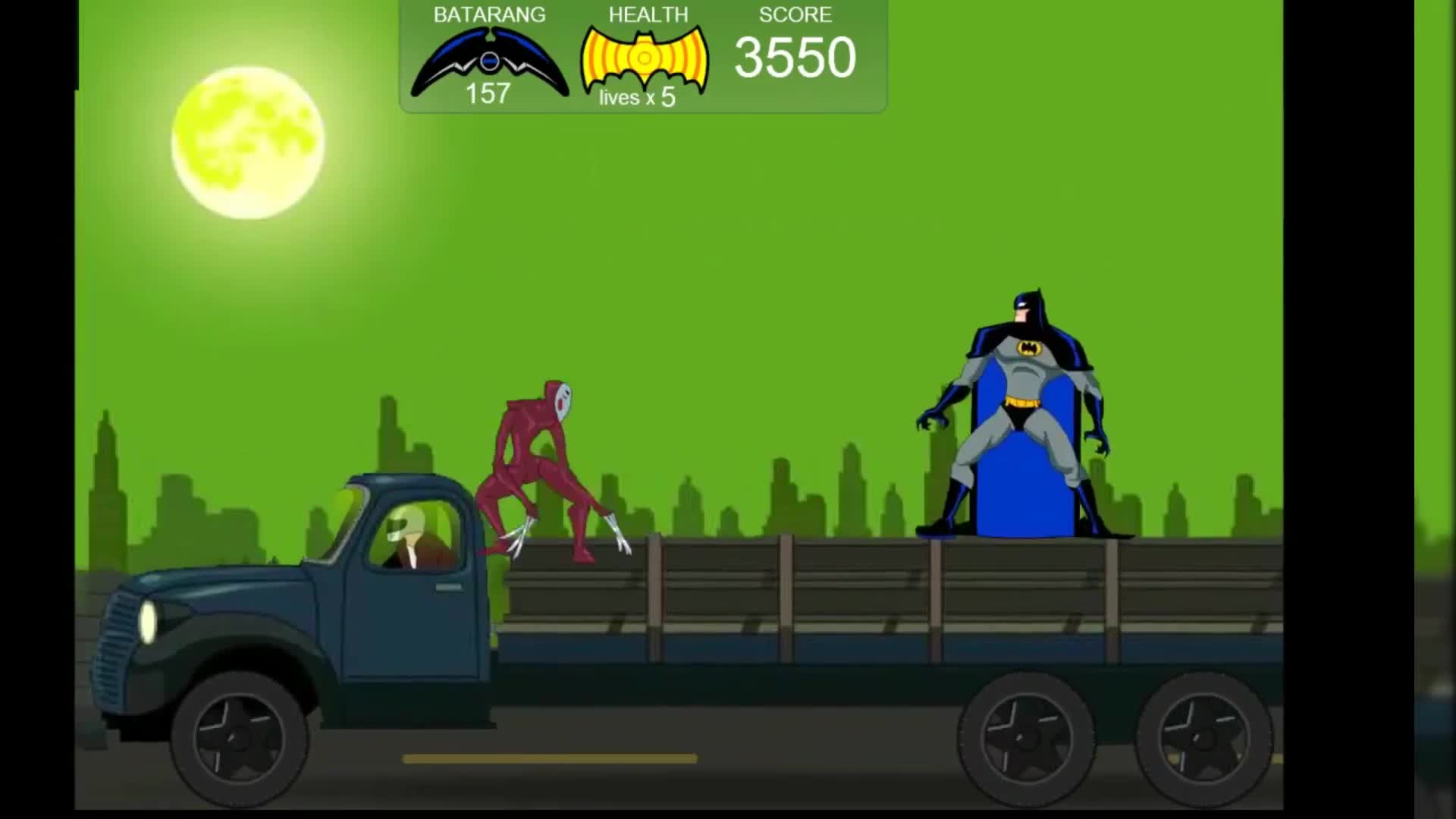 NECESITO SU AYUDA POR FAVOR