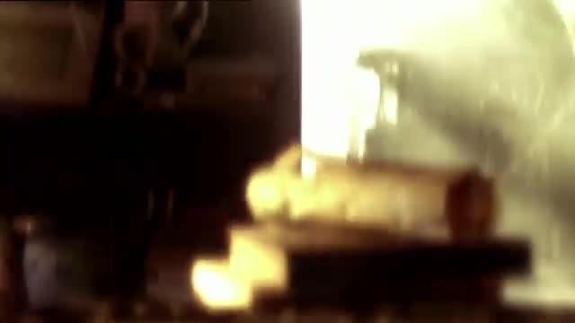 Das Haus Anubis - Staffel 1 Folge 27 (English subtitles)