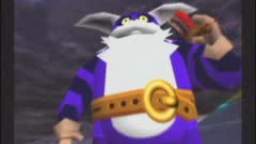 cf1_big