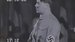 Hitler Edit