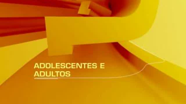 Rating HBO Plus 15+ (2010)