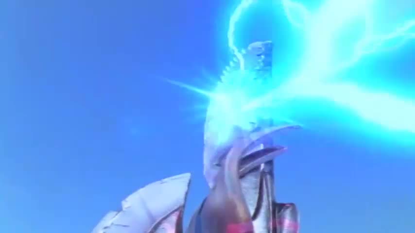 Power Rangers Fuerza Salvaje Latino Power Rangers Fuerza Salvaje Latino