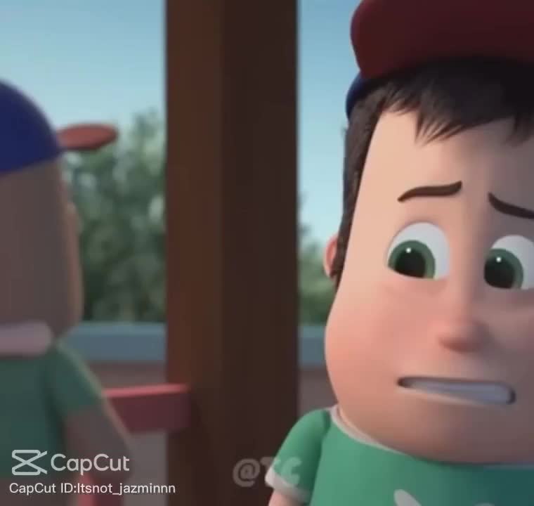 Fuck u/Syzinaaa and u/just_nuttedxd